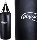 Physionics - Kinder Bokszak met Handschoenen - Junior Traini, Verzenden, Nieuw