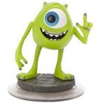 Mike Wazowski - Disney Infinity 1.0 PS3 Morgen in huis!/*/, Spelcomputers en Games, Ophalen of Verzenden, Zo goed als nieuw