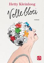 Volle bloei / Grote letter bibliotheek / 3553 9789036435536, Boeken, Romans, Verzenden, Gelezen, Hetty Kleinloog