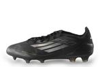Adidas Voetbalschoenen in maat 44 Zwart | 10% extra korting, Verzenden, Zwart, Zo goed als nieuw, Adidas