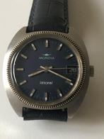 Mondia - littoral - Zonder Minimumprijs - 76-640-60 - Heren, Sieraden, Tassen en Uiterlijk, Horloges | Heren, Nieuw