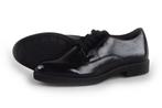 Tamaris Veterschoenen in maat 37 Zwart | 10% extra korting, Tamaris, Verzenden, Zwart, Overige typen