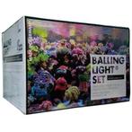 Fauna Marin Balling Light Set, Dieren en Toebehoren, Vissen | Aquaria en Toebehoren, Ophalen of Verzenden, Nieuw