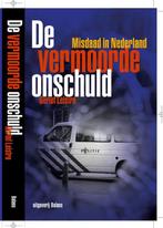 De vermoorde onschuld 9789050187206 G. Leistra, Verzenden, Gelezen, G. Leistra