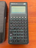 Hewlett Packard HP-48G Scientific Calculator - Computer -, Nieuw