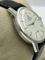 Omega - Seamaster 30 - Zonder Minimumprijs - 125.003-62 -, Nieuw
