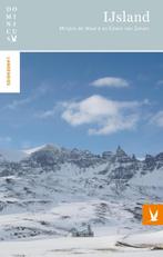 IJsland / Dominicus landengids 9789025758745 Mirjam de Waard, Boeken, Reisgidsen, Verzenden, Zo goed als nieuw, Mirjam de Waard