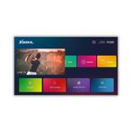 Xsarius Sniper X Linux IPTV Box, Audio, Tv en Foto, Mediaspelers, Ophalen of Verzenden, Nieuw