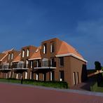 Appartement met Balkon in Hattem gevonden in Hattem, Huizen en Kamers, Appartement, Direct bij eigenaar, Hattem