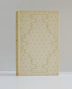 André Gide - Les faux-monnayeurs [cartonnage Paul Bonet] -
