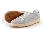 Boax Studio Sneakers in maat 41 Grijs | 10% extra korting, Boax Studio, Verzenden, Grijs, Sneakers of Gympen