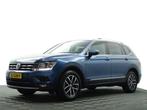 Zakelijke Lease |  Volkswagen Tiguan Allspace 1.4 TSI Highli, Auto's, Automaat, Stof, Gebruikt, Overige kleuren