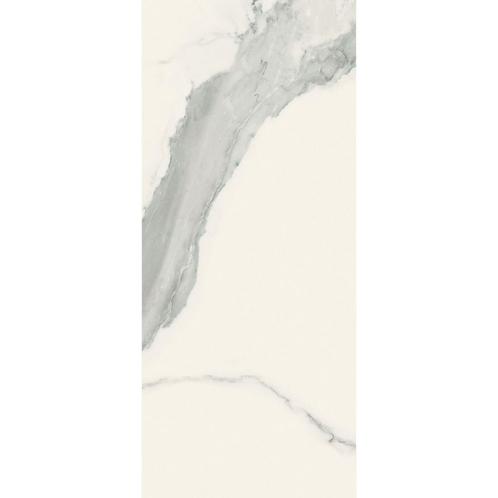 Vloertegel Douglas & Jones 120x280 cm Magnum Glans Statuario, Doe-het-zelf en Verbouw, Sanitair, Ophalen of Verzenden