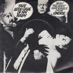 vinyl single 7 inch - Smokie - Take Good Care Of My Baby, Cd's en Dvd's, Vinyl Singles, Verzenden, Zo goed als nieuw