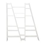 *WOONWINKEL* TemaHome Delta Schuine Wandkast 170 Cm Mat Wit, Huis en Inrichting, Verzenden, Nieuw