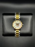 Gucci - G-Timeless - Zonder minimumprijs - YA1265012 - Dames, Nieuw