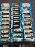 Märklin H0 - Model treinwagon (30), Hobby en Vrije tijd, Modeltreinen | H0, Nieuw