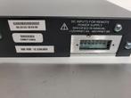 Cisco Anatel C3560-24PS-S Switch, Ophalen, Nieuw in verpakking