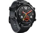 Huawei Watch GT - Smartwatch - Hartslagsensor Slaapmonitor -, Verzenden, Nieuw, Huawei