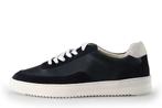 Filling Pieces Sneakers in maat 45 Blauw | 10% extra korting, Kleding | Heren, Schoenen, Filling Pieces, Nieuw, Sneakers of Gympen