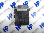 ECU module A 008 545 9932 o.a: 190 serie w201, Auto-onderdelen, Ophalen of Verzenden, Gebruikt, Mercedes-Benz