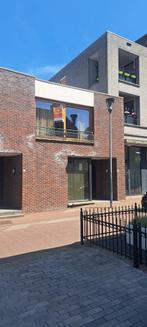Te huur: Huis Bazuinlaan in Etten-Leur, Huizen en Kamers, Etten-Leur, Noord-Brabant