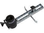 Dremel Limited Edition 3000VF (3000-3/45) - Inclusief 45, Verzenden, Zo goed als nieuw