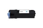 Xerox Huismerk Xerox 106R01594 - Capaciteit: 2.500 paginas, Ophalen of Verzenden