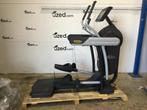 Technogym Excite Vario 1000 TV, Gebruikt