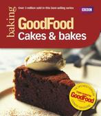Good Food 9780563521143 Mary Cadogan, Verzenden, Gelezen, Mary Cadogan