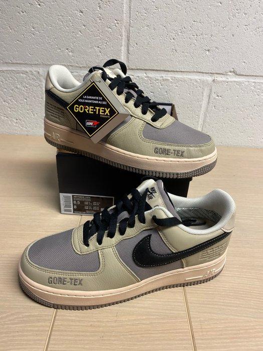 Nike - Air Force One Goretex P39 - Sneakers - Maat: EU 39 -, Kleding | Heren, Schoenen