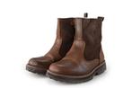 Timberland Boots in maat 28 Bruin | 10% extra korting, Kinderen en Baby's, Kinderkleding | Schoenen en Sokken, Schoenen, Jongen of Meisje