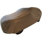 BUITENHOES GESCHIKT VOOR SKODA KODIAQ 100% WATERPROOF EN, Ophalen of Verzenden, Nieuw, Skoda