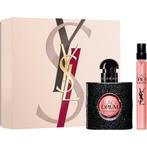 Yves Saint Laurent Black Opium 30 ml Eau de Parfum, Verzenden, Nieuw