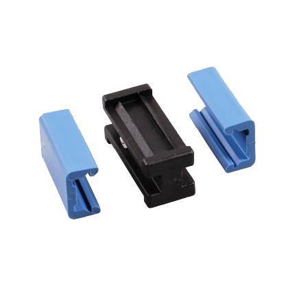 Aspöck DC-Verbinder, Auto-onderdelen, Verlichting, Nieuw, Ophalen of Verzenden