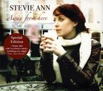 cd digi - Stevie Ann - Away From Here, Verzenden, Zo goed als nieuw