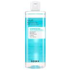 Cosrx Low PH Niacinamide Micellar Cleansing Water, Verzenden, Nieuw
