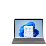 Microsoft Surface Pro  9 - Intel Core i7-1265U - 16GB - 512G, Qwerty, 13 inch, Met touchscreen, Zo goed als nieuw