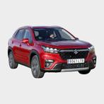 Oppi Caravanspiegels Suzuki S-Cross (2022 - heden), Ophalen of Verzenden, Nieuw