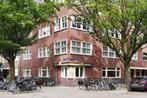 Appartement te huur aan Breughelstraat in Amsterdam, Noord-Holland