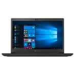 Toshiba Dynabook Tecra A40-G - Intel Core i3-10e Generatie -, Computers en Software, Windows Laptops, Verzenden, Zo goed als nieuw