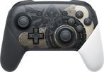 Nintendo Switch Pro Controller - The Legend of Zelda: Tears, Spelcomputers en Games, Spelcomputers | Nintendo Switch, Verzenden