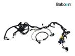 Kabelboom Suzuki GSX 1400 2002-2004 (GSX1400) (36610-42F70), Motoren, Onderdelen | Suzuki, Verzenden, Gebruikt