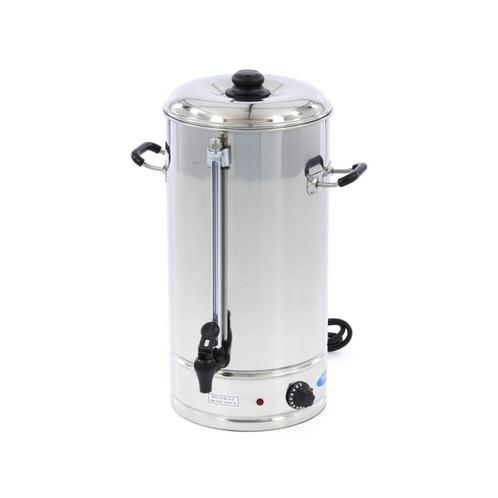 Waterkoker - 20 L, Witgoed en Apparatuur, Waterkokers, Nieuw, 2 liter of meer, Verzenden