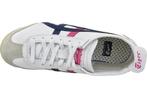 Onitsuka - maat 46- Tiger Mexico 66 Unisex Sneakers -, Kleding | Heren, Verzenden, Nieuw