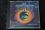 Shivers PC Game Jewel Case, Verzenden, Nieuw