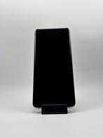 Samsung Galaxy S20 5G 128GB - Blauw - 12mnd garantie, Overige modellen, Blauw, Touchscreen, Ophalen of Verzenden