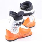 25 26 27 28 29 kinder skischoenen DALBELLO CXR 1.0 JR 2022,, Sport en Fitness, Skiën en Langlaufen, Verzenden, Gebruikt