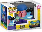 The Spongebob Movie - Gary/Gerrit (Pirate) #1940 | Funko -, Verzamelen, Poppetjes en Figuurtjes, Verzenden, Nieuw