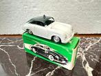 Märklin 1:43 - Modelauto - Porsche Polizia - 8024 Marklin, Nieuw